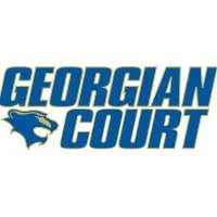 GCC - Georgian Court College logo